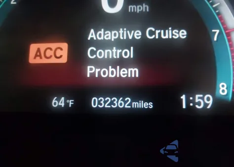 2020 Honda Civic Lx from USA, damaged, VIN 2HGFC2F62LH533400